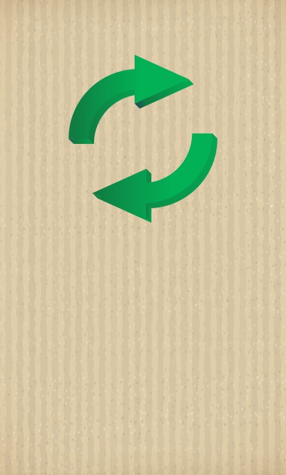 Reverse Logistics